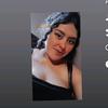 _gonzalez_mary