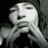 tomkaulitzwifeho44