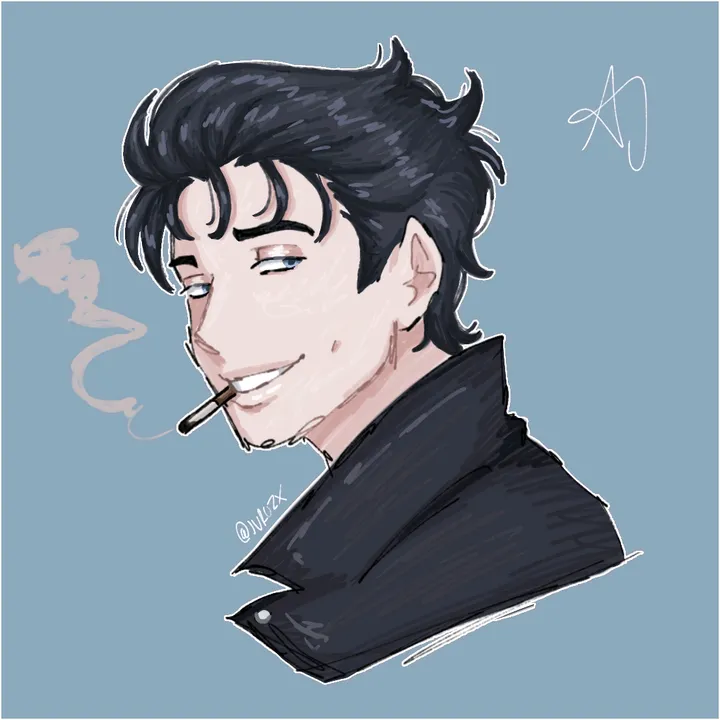 @kaiv.crkandbittersweet