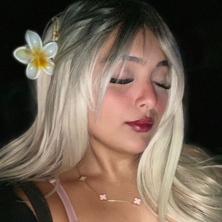.sisi954