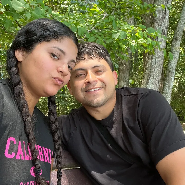 la.cuaima.y.celom