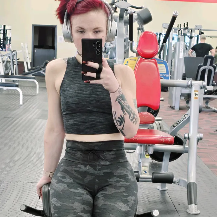 bad.ash.i.see.you