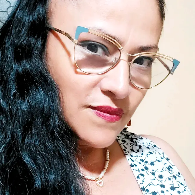 @yalitzacastillo3 - suara asli