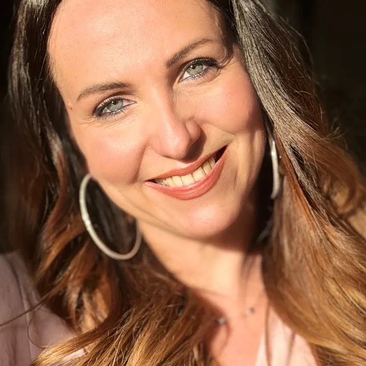 simonetta_furlan