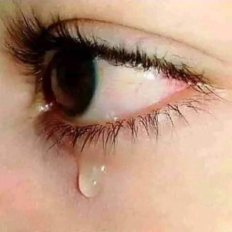 Umar Farooq 💔💔👈 - suara asli