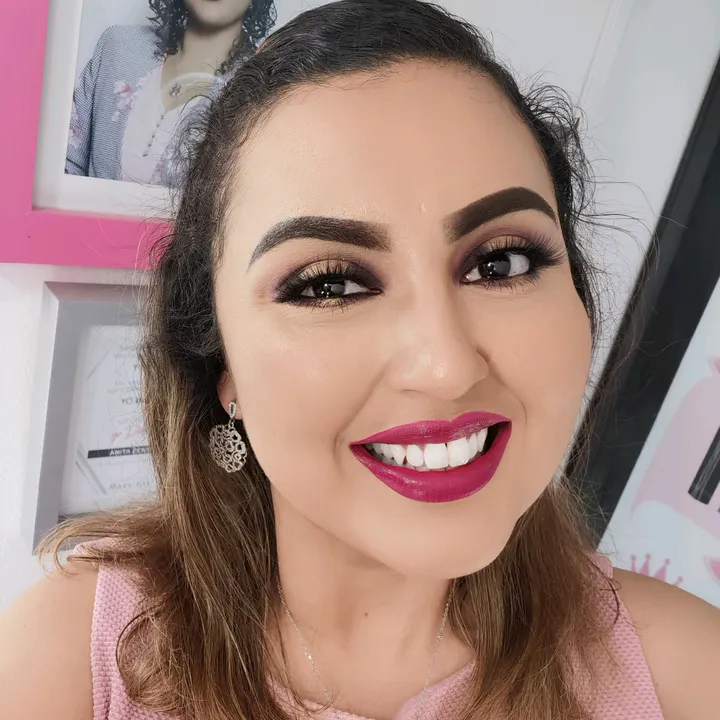anitazenteno6