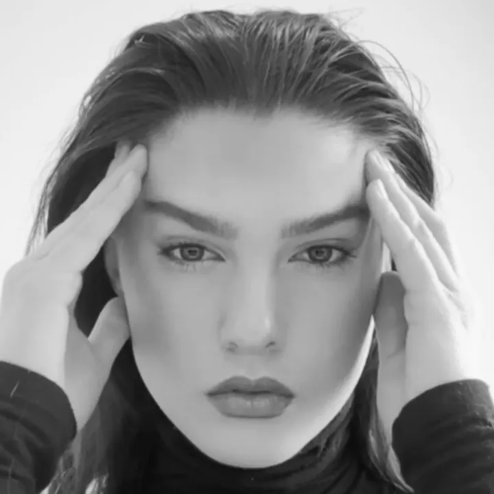 emmaa_taylorr_