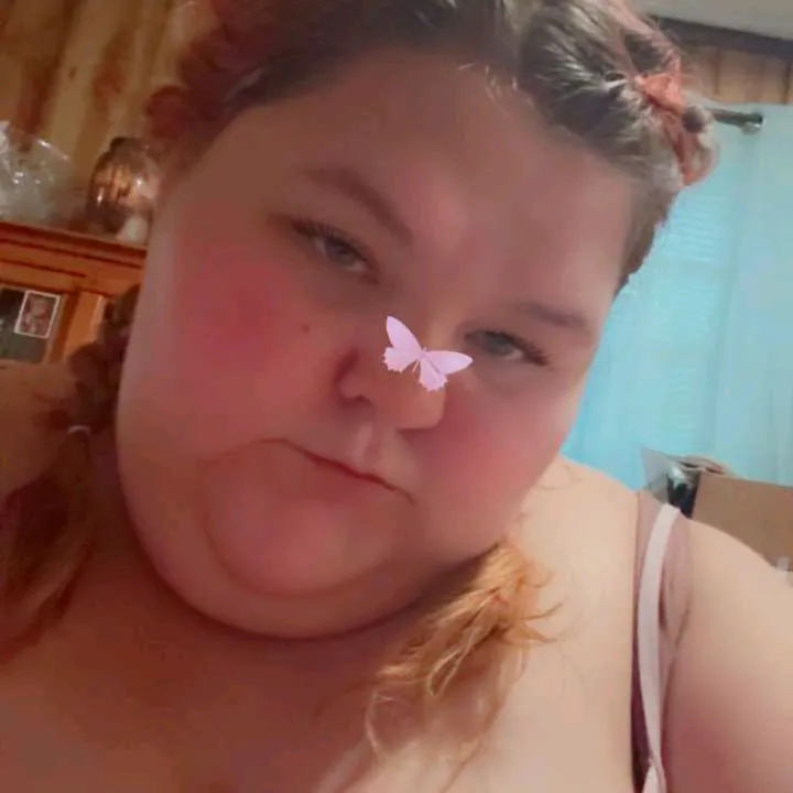 kaykaythebaddest11