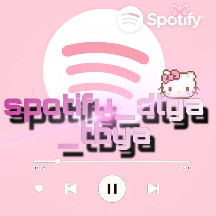 ❗️ - suara asli