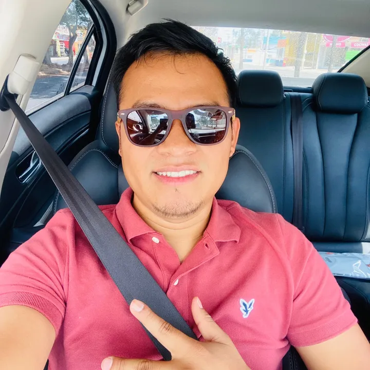 @fernandohernandez1404
