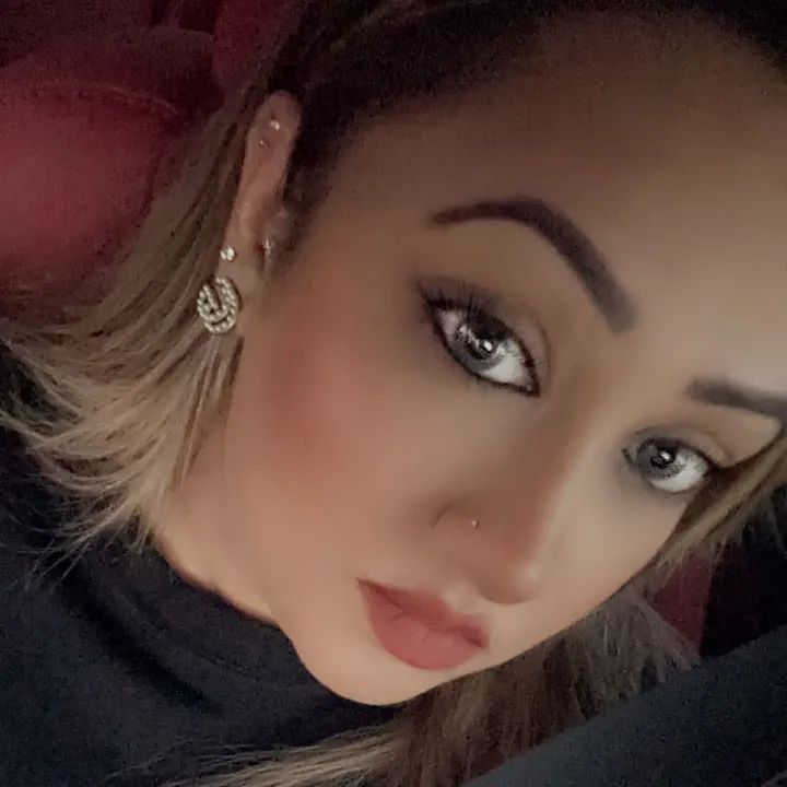 @sonalnisha