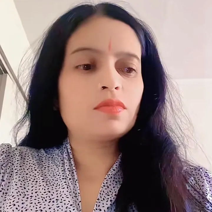 geetagautam43