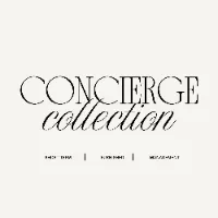 @concierge.collection
