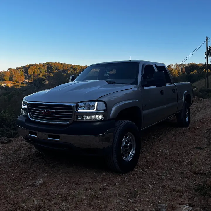 @thomasclark_