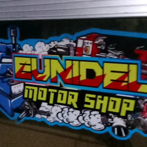 eunidel_channel