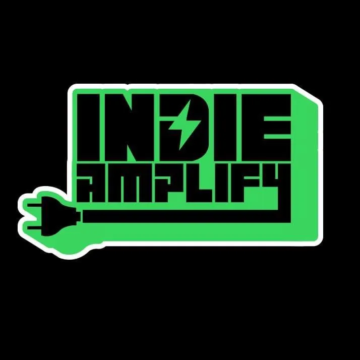 indieamplify