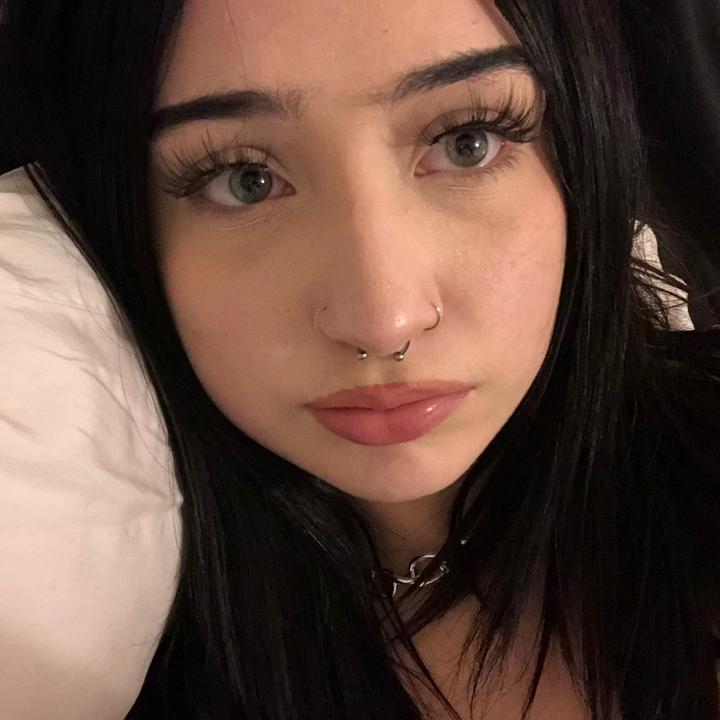 @isabelinnocenti