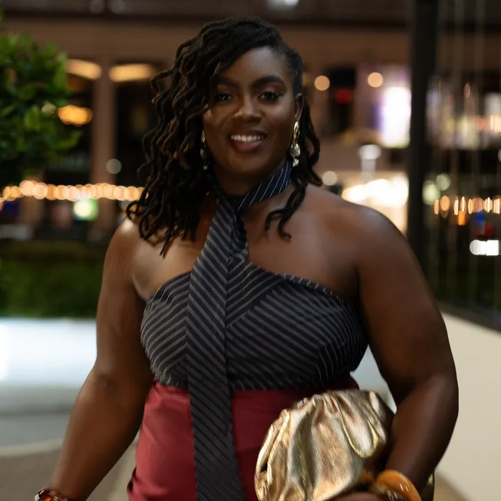 the.realqueenque