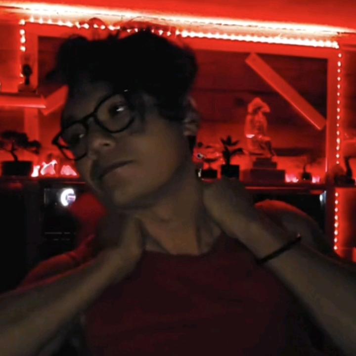 @Betoperezrosas - suara asli - ebertoperez05