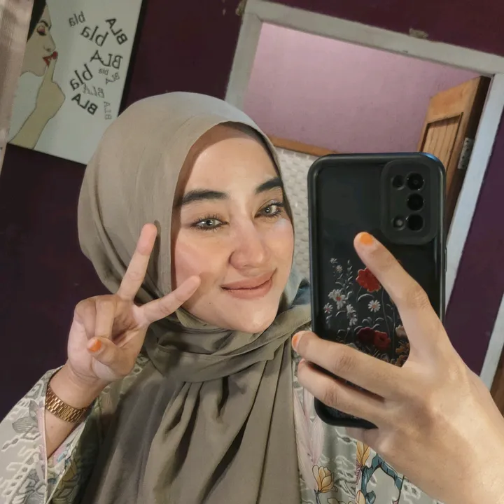 lulughaidaa