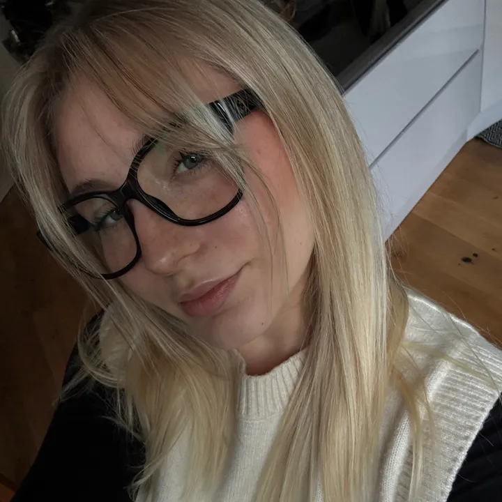 sinchen_manderinchen