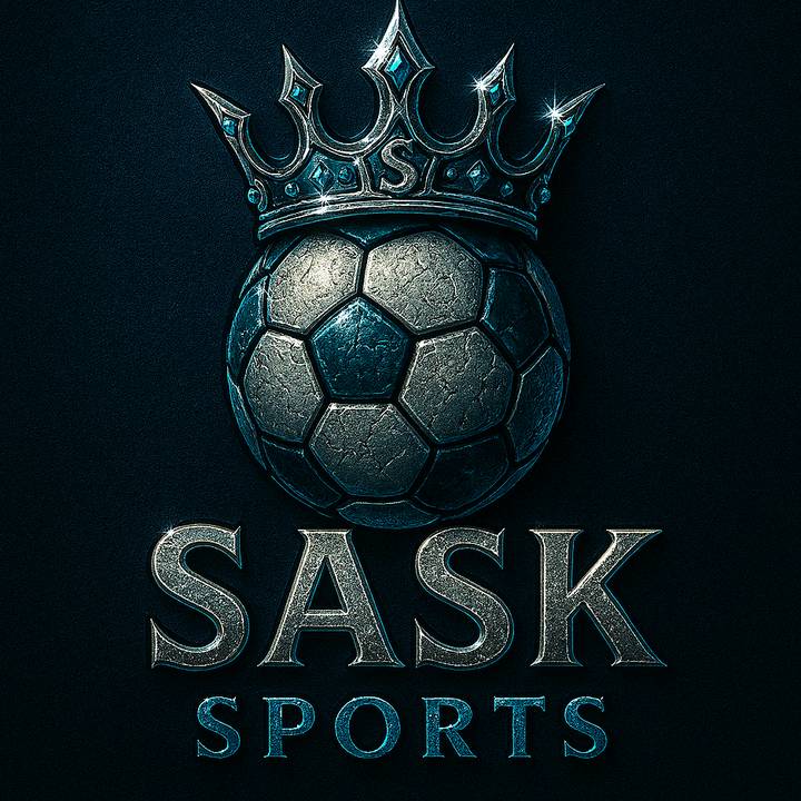 Sask Sports⚽️🏆🎮 - original sound - desask