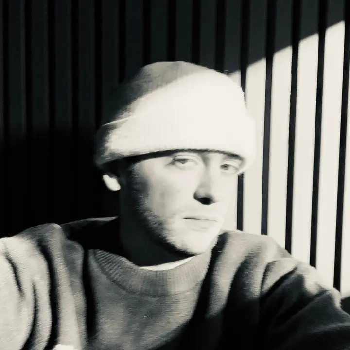 swingz - ID