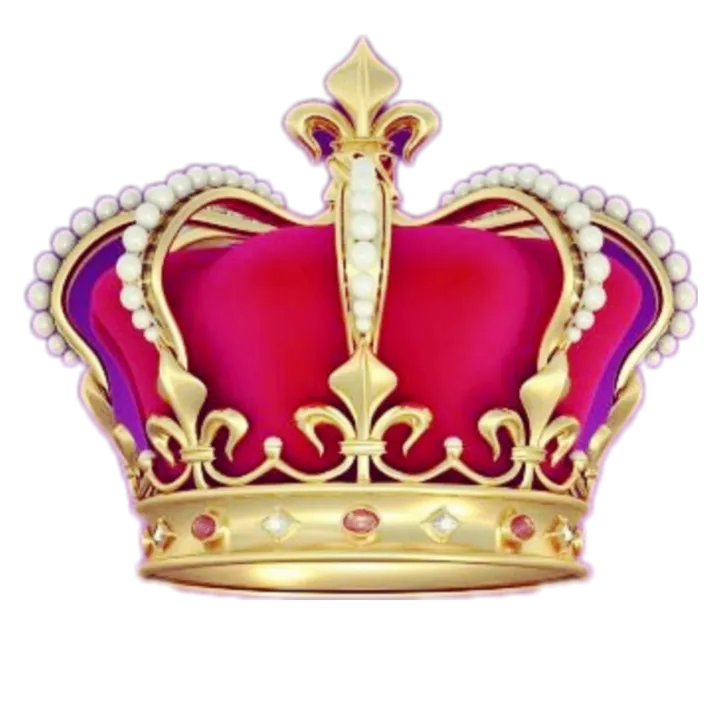 @royalfamilyfanpage5
