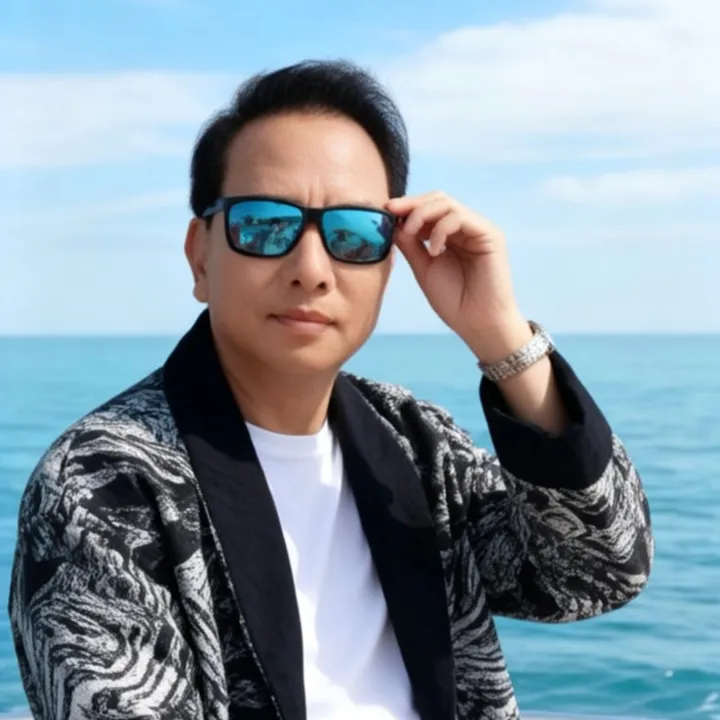 @dilgurung9