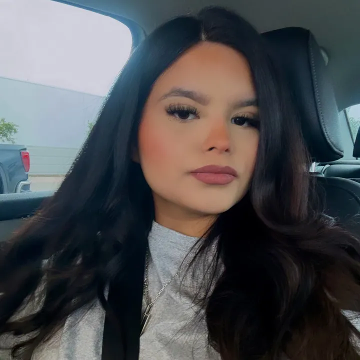 @alehinojosa