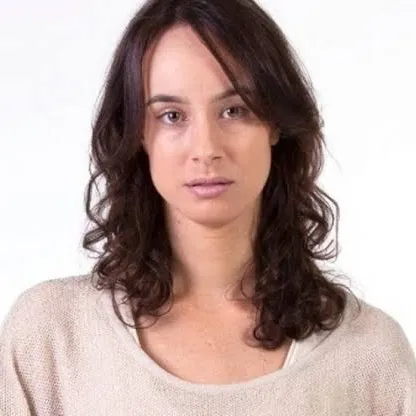 gabicatatonica_ofc