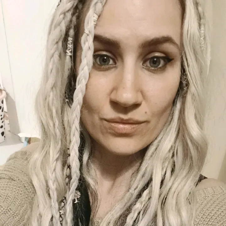 @danaemargaret23