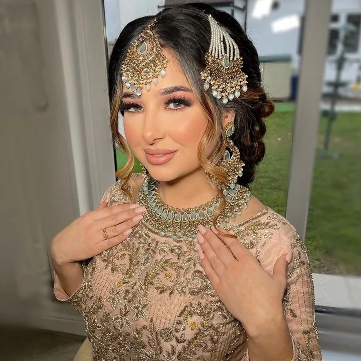 rabiasglam_
