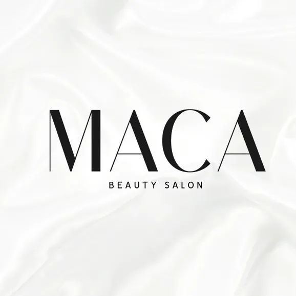 @macabeauty