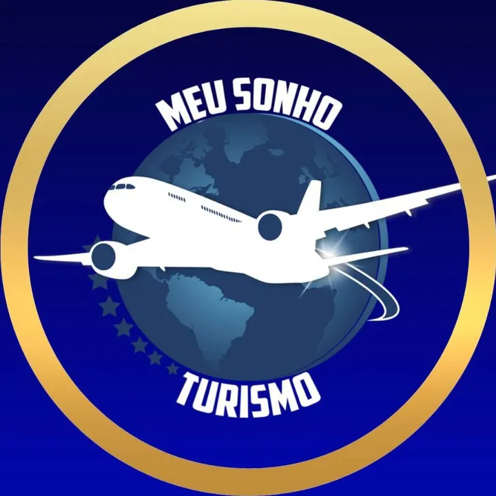 @meusonhoturismo
