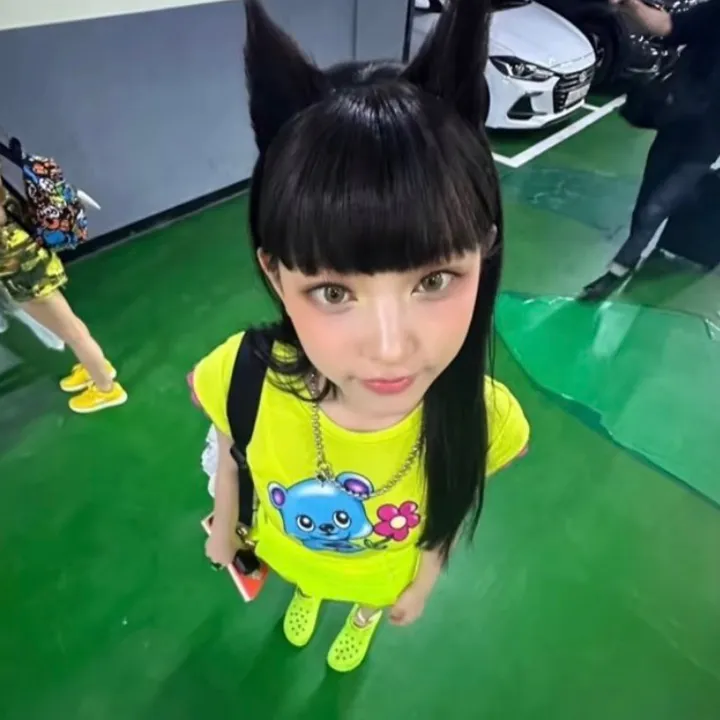 @nwjnsfan