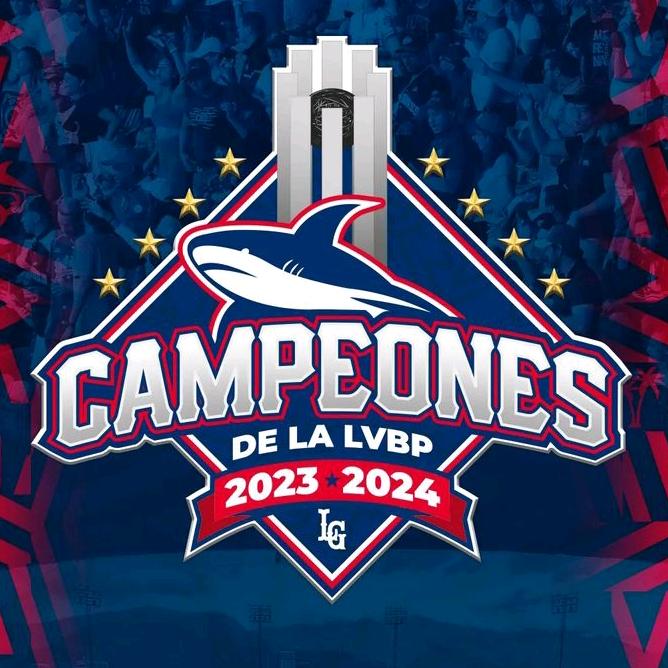 @_team_tiburones