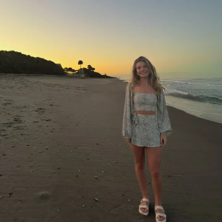 @lavndr136