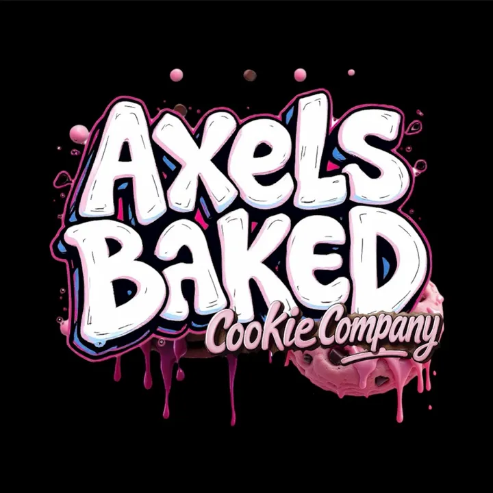 axelsbaked