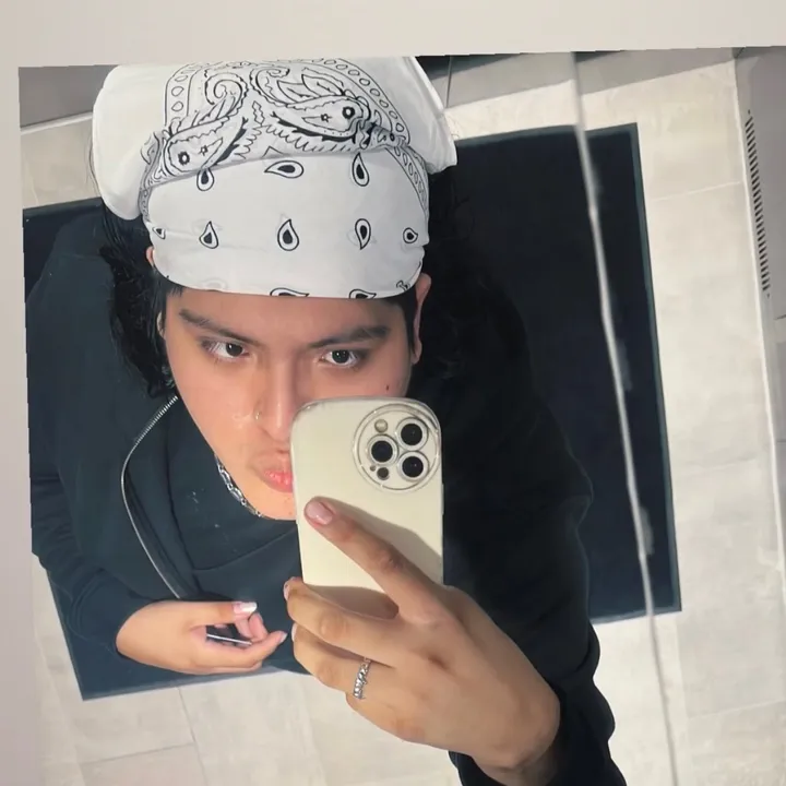 @angellrodas
