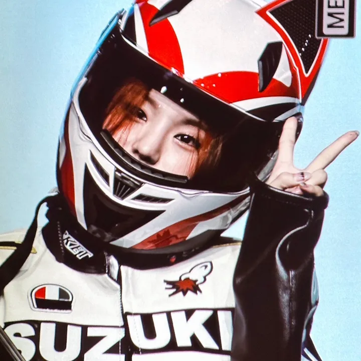 ryujinfxs