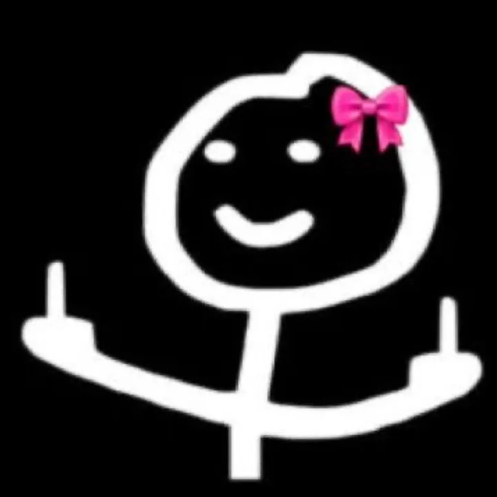 @lifein8counts
