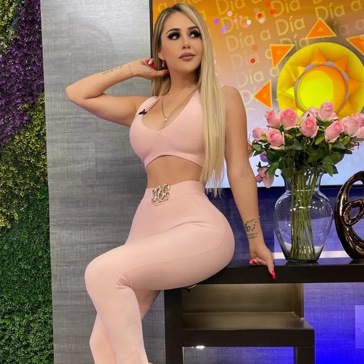 @jenniferhernandeztv