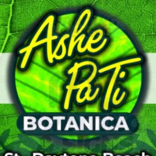 ashepati_botanica1