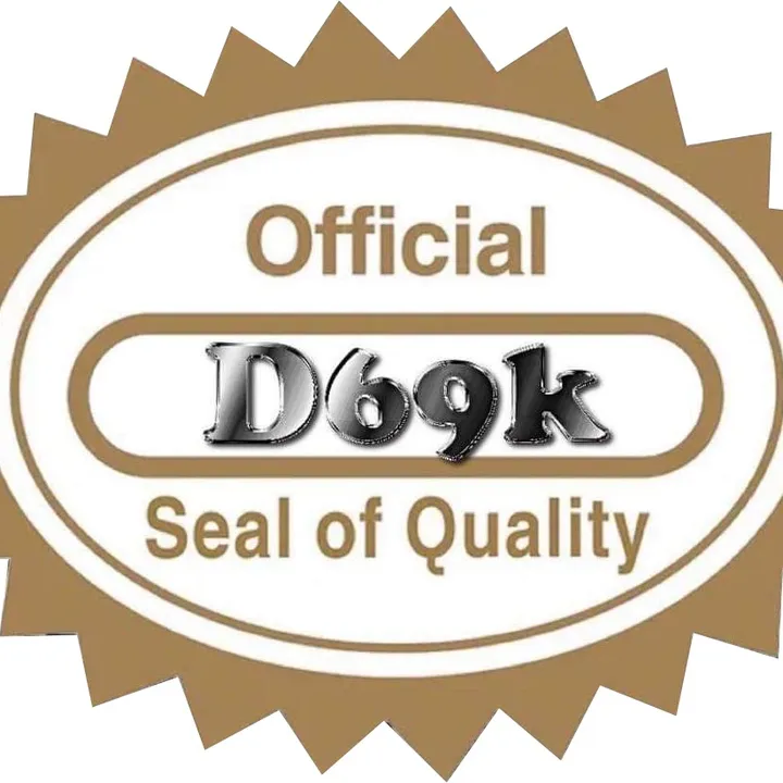 dantron69k