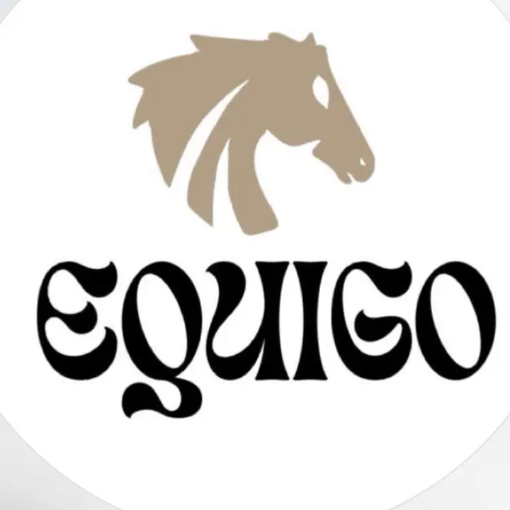 equigo.fr - suara asli