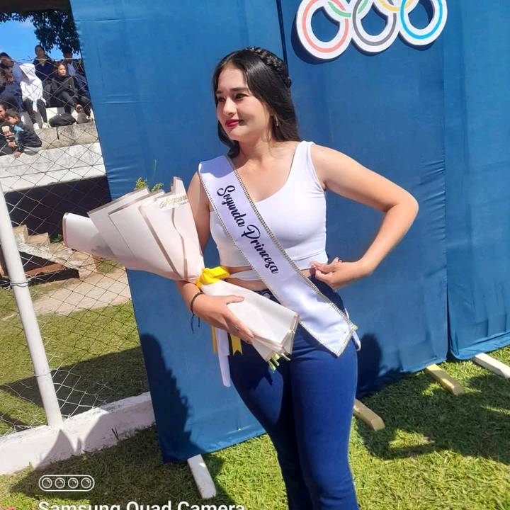 angieortiz.cibils