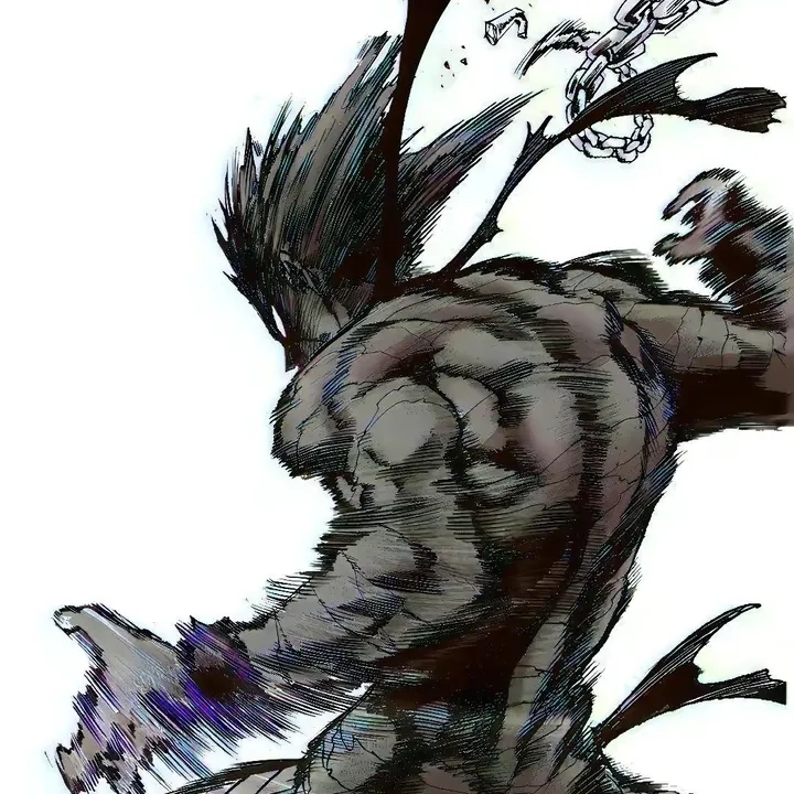 heidarslayer