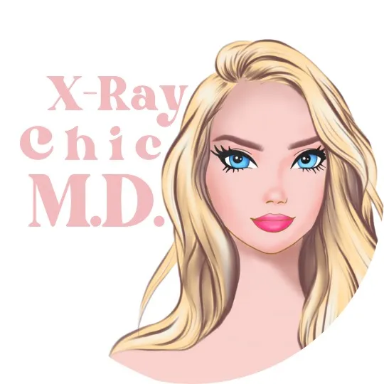 @xraychicmd