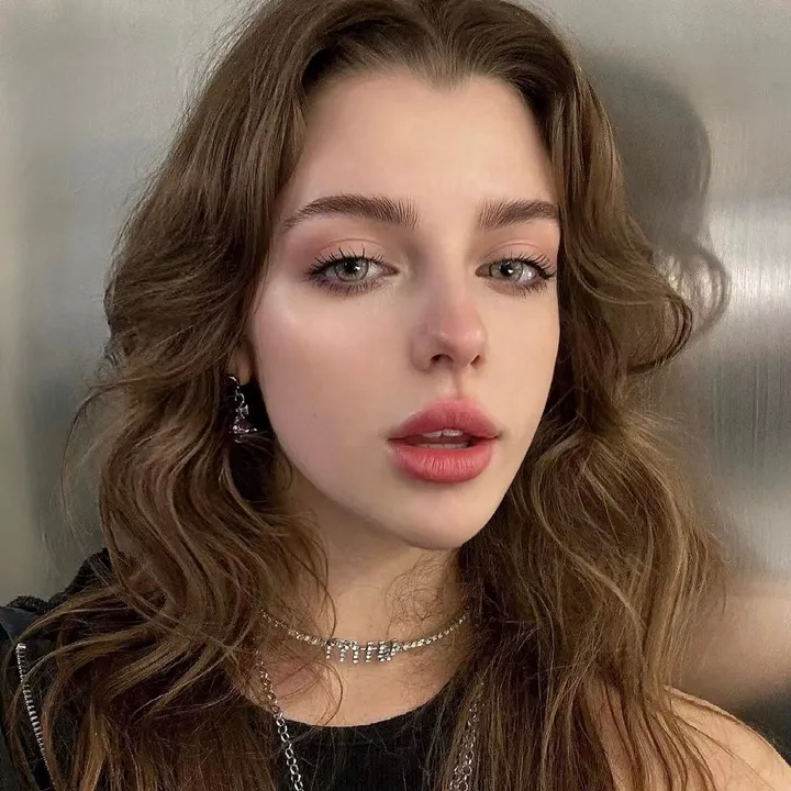 @michehsdlyc